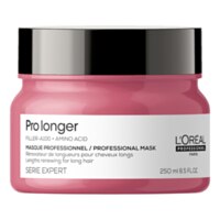 L'Oreal Professionnel Pro Longer