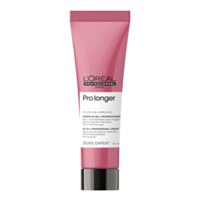 L'Oreal Professionnel Pro Longer