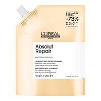L'Oreal Professionnel Absolut Repair