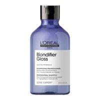 L'Oreal Professionnel Blondifier