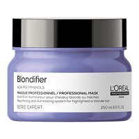 L'Oreal Professionnel Blondifier