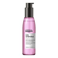L'Oreal Professionnel Liss Unlimited