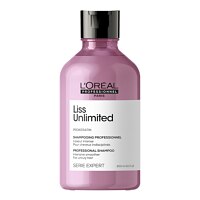 L'Oreal Professionnel Liss Unlimited
