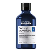 L'Oreal Professionnel Scalp Advanced