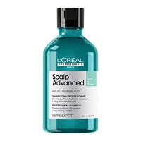 L'Oreal Professionnel Scalp Advanced