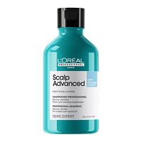L'Oreal Professionnel Scalp Advanced