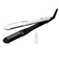 L'Oreal Professionnel SteamPod