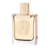 Bugatti Bella Donna Dolce Amore