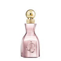 Jimmy Choo I Want Choo With Love