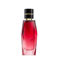 Montblanc Signature Elixir