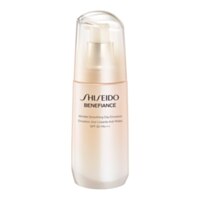 Shiseido Benefiance