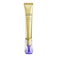 Shiseido Vital Perfection