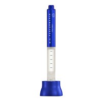 Shiseido Bio-Performance