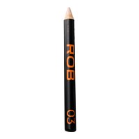 ROB Concealer