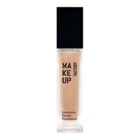 Make up Factory Luminous