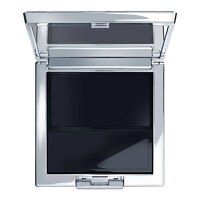 Artdeco Beauty Box