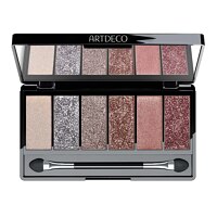 Artdeco Glittery