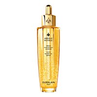 GUERLAIN Abeille Royale
