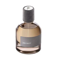 Parfum Büro М2 2delicious2U