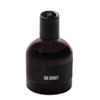 Parfum Büro М1 Sail Serenity