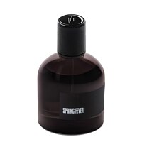 Parfum Büro М1 Spring Fever