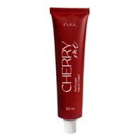 Injul Cosmetics Cherry Me