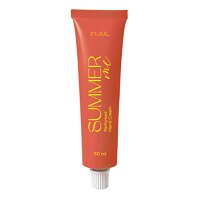 Injul Cosmetics Summer Me