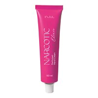 Injul Cosmetics Narcotic Elixir