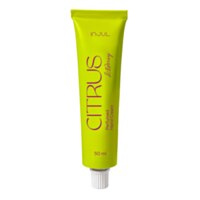 Injul Cosmetics Citrus&Berry