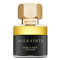 AllSaints Sunset Riot