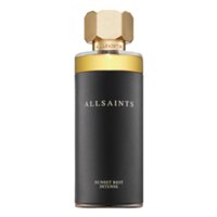 AllSaints Sunset Riot