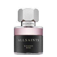 AllSaints Ravaged Rose