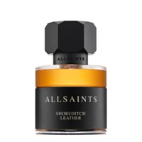AllSaints Shoreditch Leather
