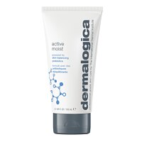 Dermalogica Active Moist
