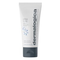 Dermalogica Active Moist