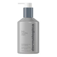 Dermalogica Body Hydrating