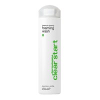 Dermalogica Breakout