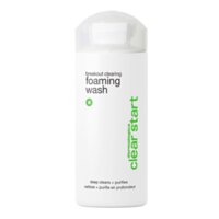 Dermalogica Breakout