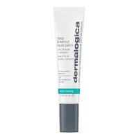 Dermalogica Deep Аcne