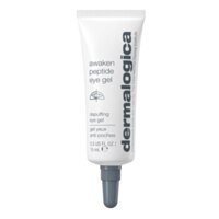 Dermalogica Awaken Peptide
