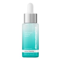 Dermalogica Age Bright