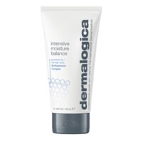 Dermalogica Intensive Moisture
