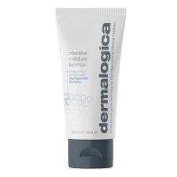 Dermalogica Intensive Moisture