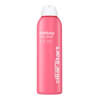 Dermalogica Clear Start