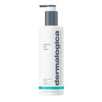 Dermalogica Clearing