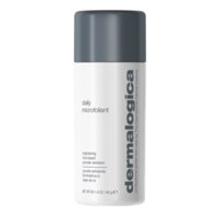 Dermalogica Microfoliant