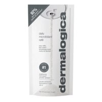 Dermalogica Microfoliant