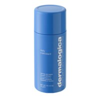 Dermalogica Milkfoliant