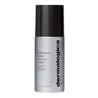 Dermalogica Multivitamin