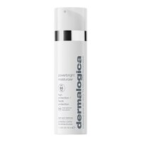 Dermalogica PowerBright